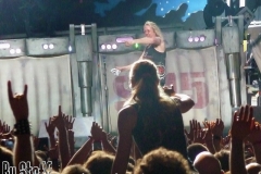 iron-maiden-2010-0300