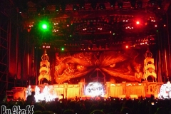 iron-maiden-2010-0301