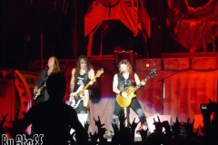iron-maiden-2010-0302