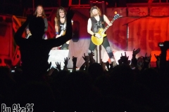 iron-maiden-2010-0304
