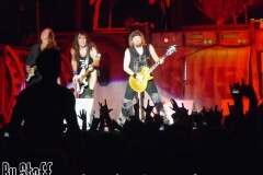iron-maiden-2010-0305