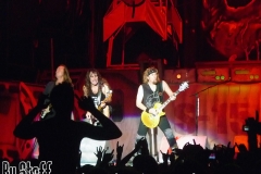 iron-maiden-2010-0306