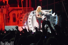 iron-maiden-2010-0307