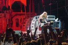 iron-maiden-2010-0308