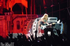 iron-maiden-2010-0309