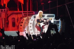 iron-maiden-2010-0310