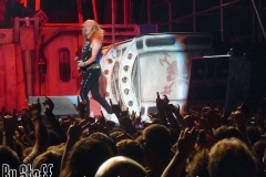 iron-maiden-2010-0311