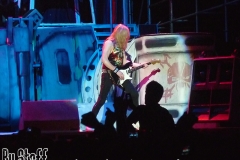 iron-maiden-2010-0313