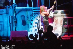 iron-maiden-2010-0314