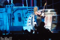 iron-maiden-2010-0315