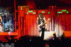 iron-maiden-2010-0316