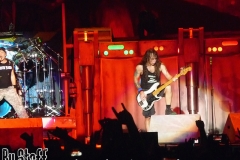 iron-maiden-2010-0317