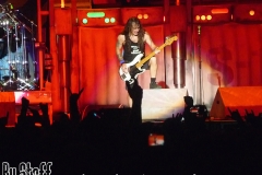 iron-maiden-2010-0318