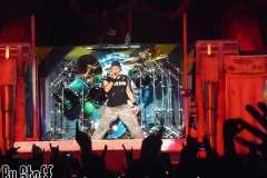 iron-maiden-2010-0319