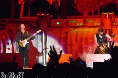 iron-maiden-2010-0320