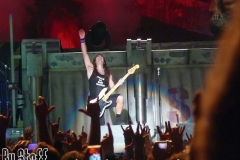 iron-maiden-2010-0321
