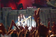 iron-maiden-2010-0322