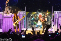 iron-maiden-2010-0325
