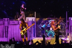 iron-maiden-2010-0326