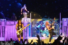 iron-maiden-2010-0327
