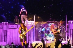 iron-maiden-2010-0328