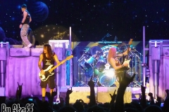 iron-maiden-2010-0329