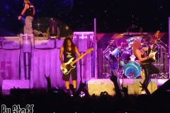 iron-maiden-2010-0330