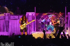 iron-maiden-2010-0331