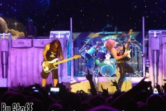 iron-maiden-2010-0332