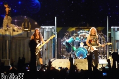 iron-maiden-2010-0335