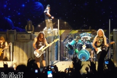 iron-maiden-2010-0336