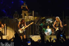 iron-maiden-2010-0337