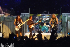 iron-maiden-2010-0338
