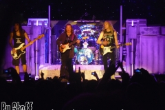 iron-maiden-2010-0339