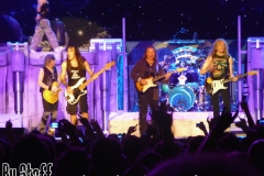 iron-maiden-2010-0340