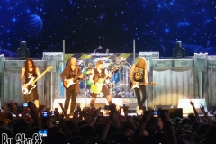 iron-maiden-2010-0342