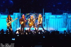 iron-maiden-2010-0343