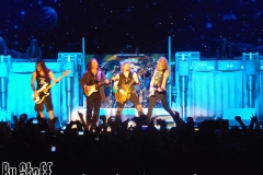 iron-maiden-2010-0344