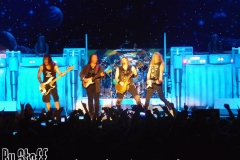iron-maiden-2010-0345