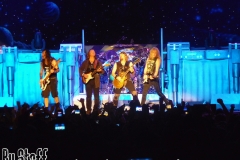 iron-maiden-2010-0346