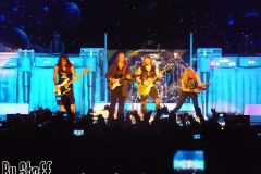 iron-maiden-2010-0347