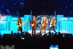 iron-maiden-2010-0348