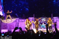 iron-maiden-2010-0349