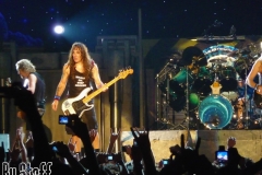 iron-maiden-2010-0350