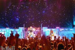 iron-maiden-2010-0352