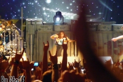 iron-maiden-2010-0356