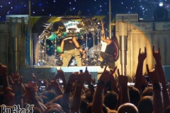 iron-maiden-2010-0359