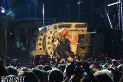 iron-maiden-2010-0360