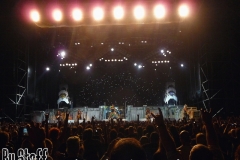 iron-maiden-2010-0361