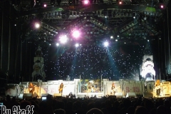 iron-maiden-2010-0362